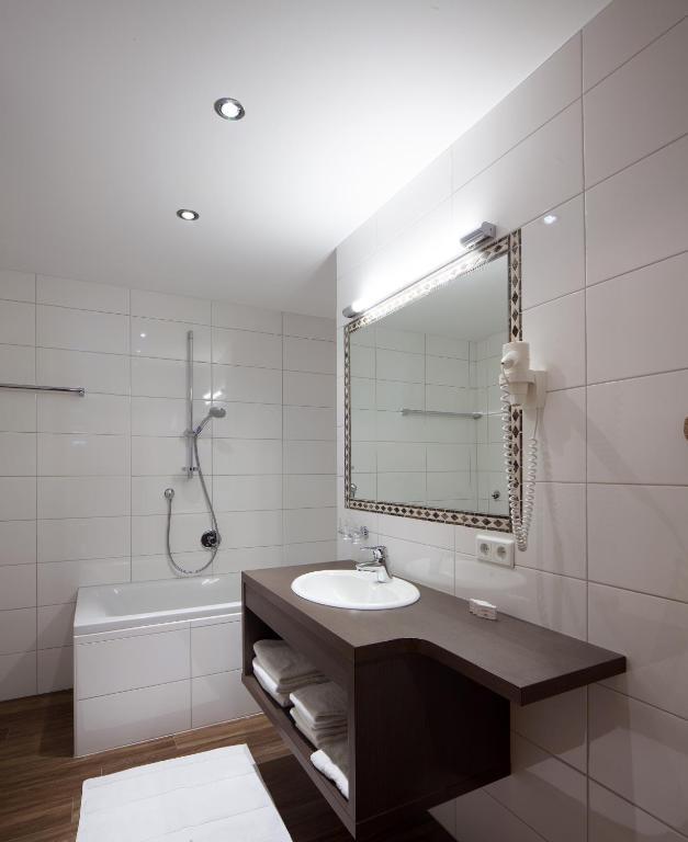 Landhaus Dorfbäck Stumm Zimmer foto